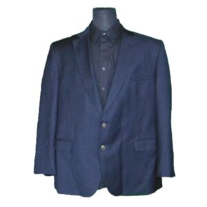 w03 6 Rundle Tailoring 1