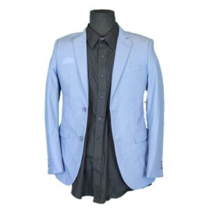 w03 7 Insite Collection 01