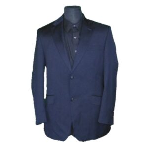 w03 Rundle Tailoring 1