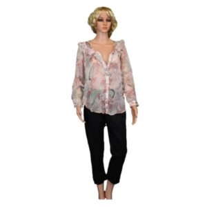 WR4447 Grace Hill Blush Top 1