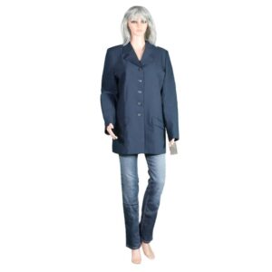 wrcoat1201 Deane Navy Jacket 1